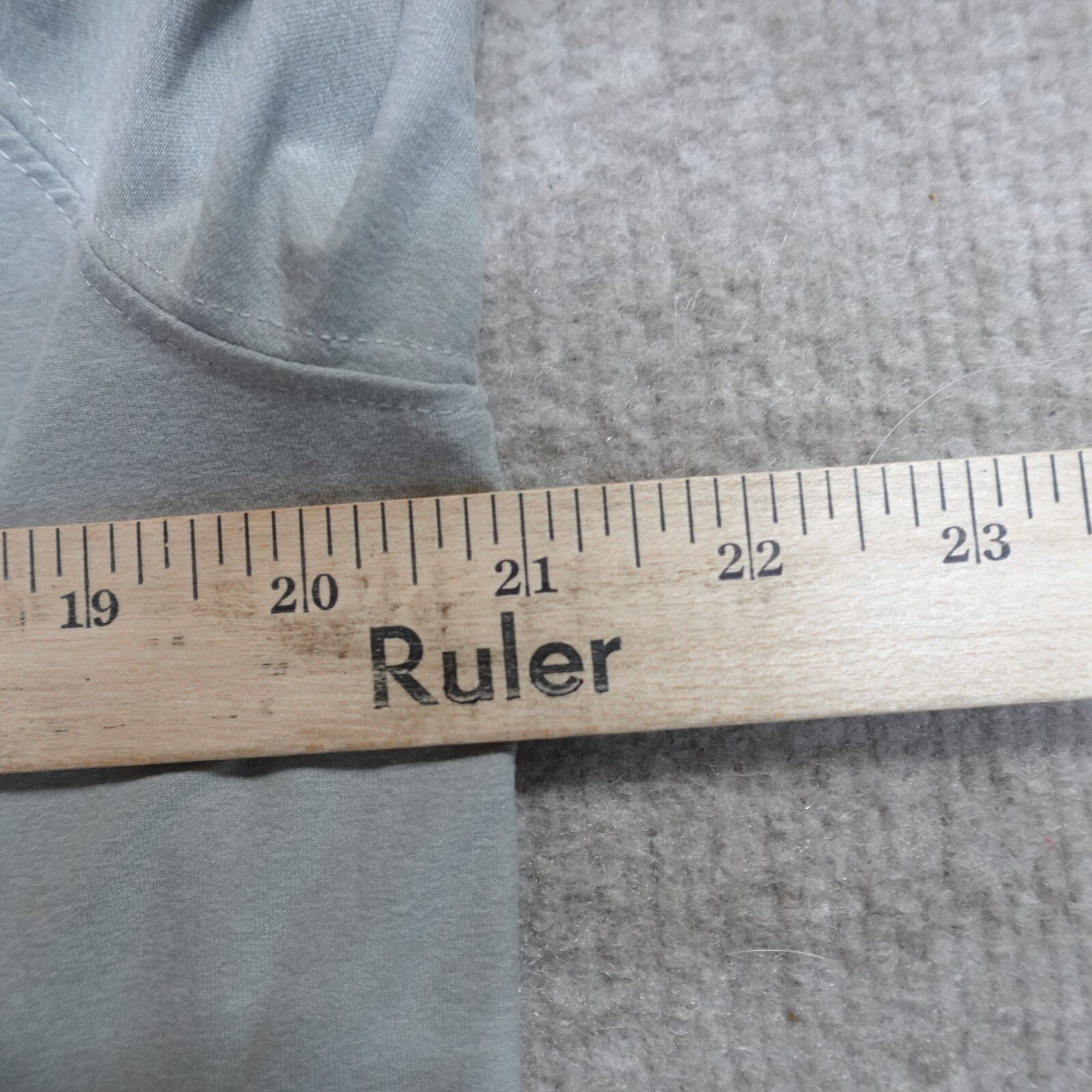 Picture 6 of 6