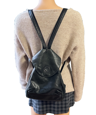 champion mini backpack yellow 33 Zumiez ideas