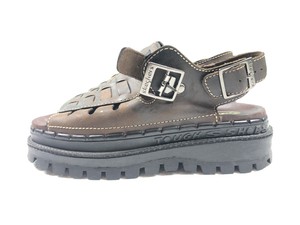 skechers tough shoes