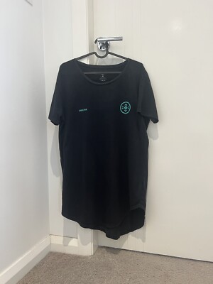 Porter Robinson & Madeon  Shelter  T-Shirt (Size M)