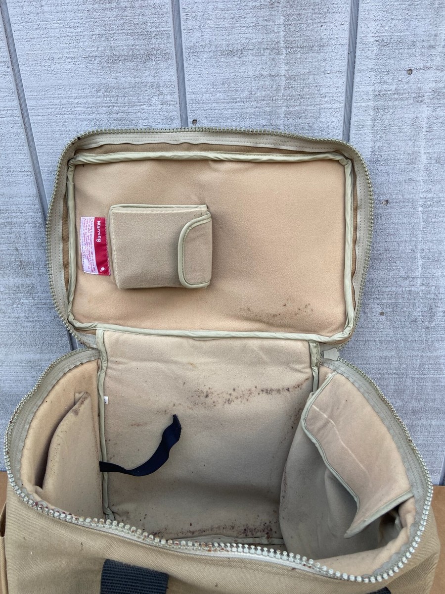 Macintosh Mac ジャンク オリジナルバッグ付き s-l1200.jpg