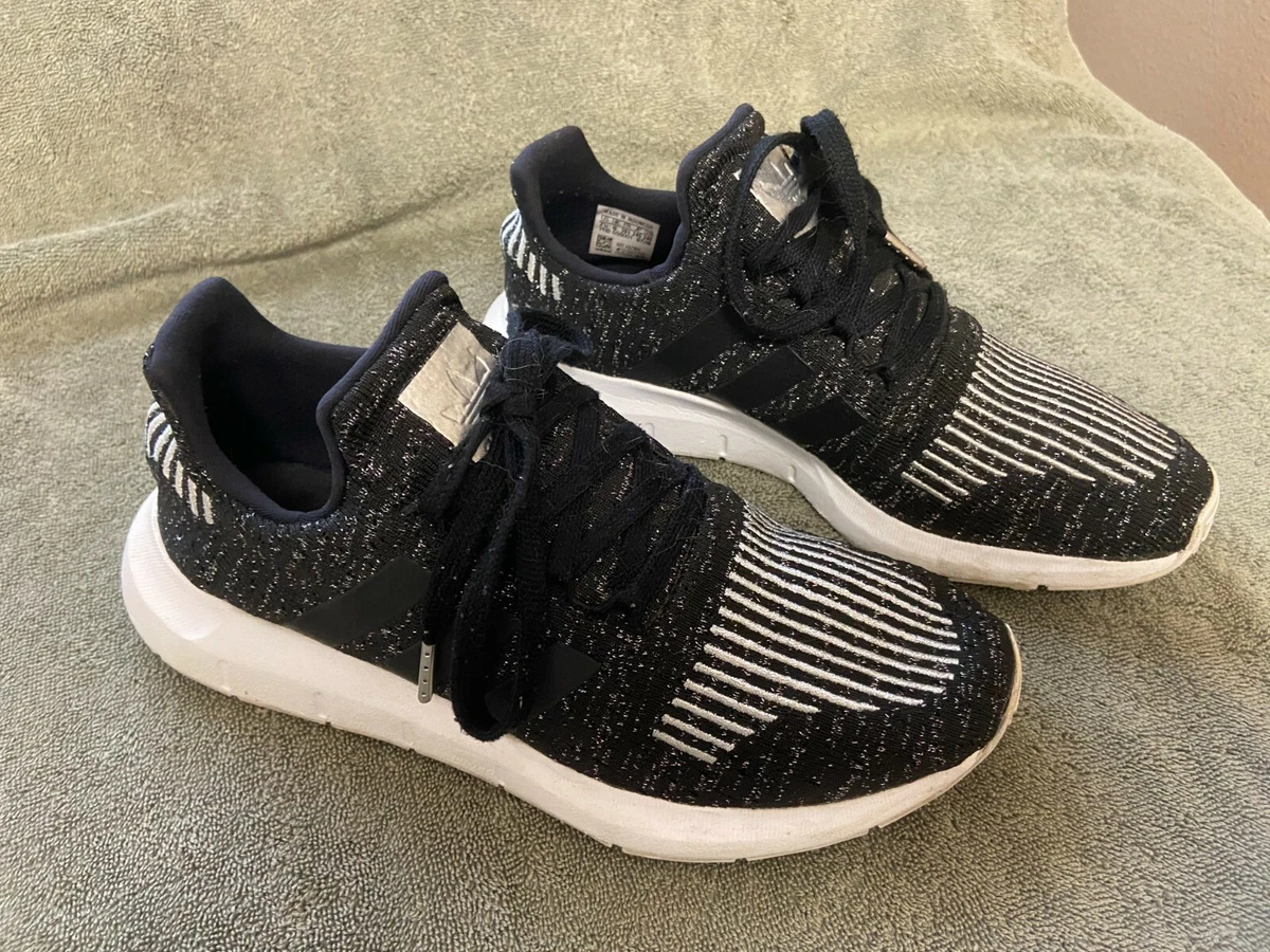 Adidas prb 698001 womens discount