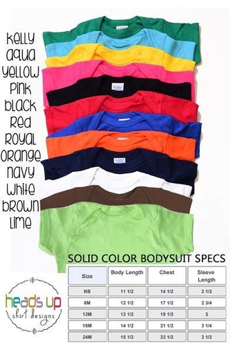 1 Soccer Shirt Baby Boy or Girl 1st Birthday Bodysuit One Sports tshirt Toddler - Picture 2 of 3