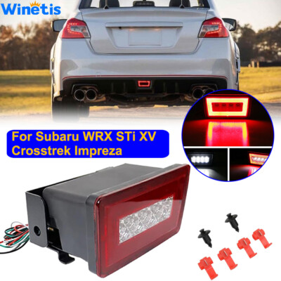 LED バックフォグ(レッド)WRX STI s-l400.jpg