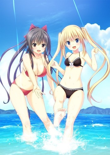 PS Vita Saka Agari Hurricane tragbare limitierte Auflage mit Original-Soundtrack - Bild 3 von 7