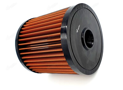 Sportluftfilter Sprint Filter Audi A6(4A) A7(4K) 45 50 55 Tdi TFSI S6 S7