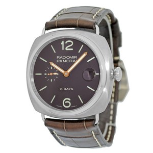 panerai 346