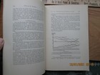 Picture 6 of 6