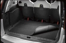 Citroen C4 Picasso Carpet Car Boot Mat Cover Reversible 2007-13 7 SEATER GENUINE