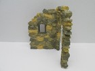 Bild 6 von 10