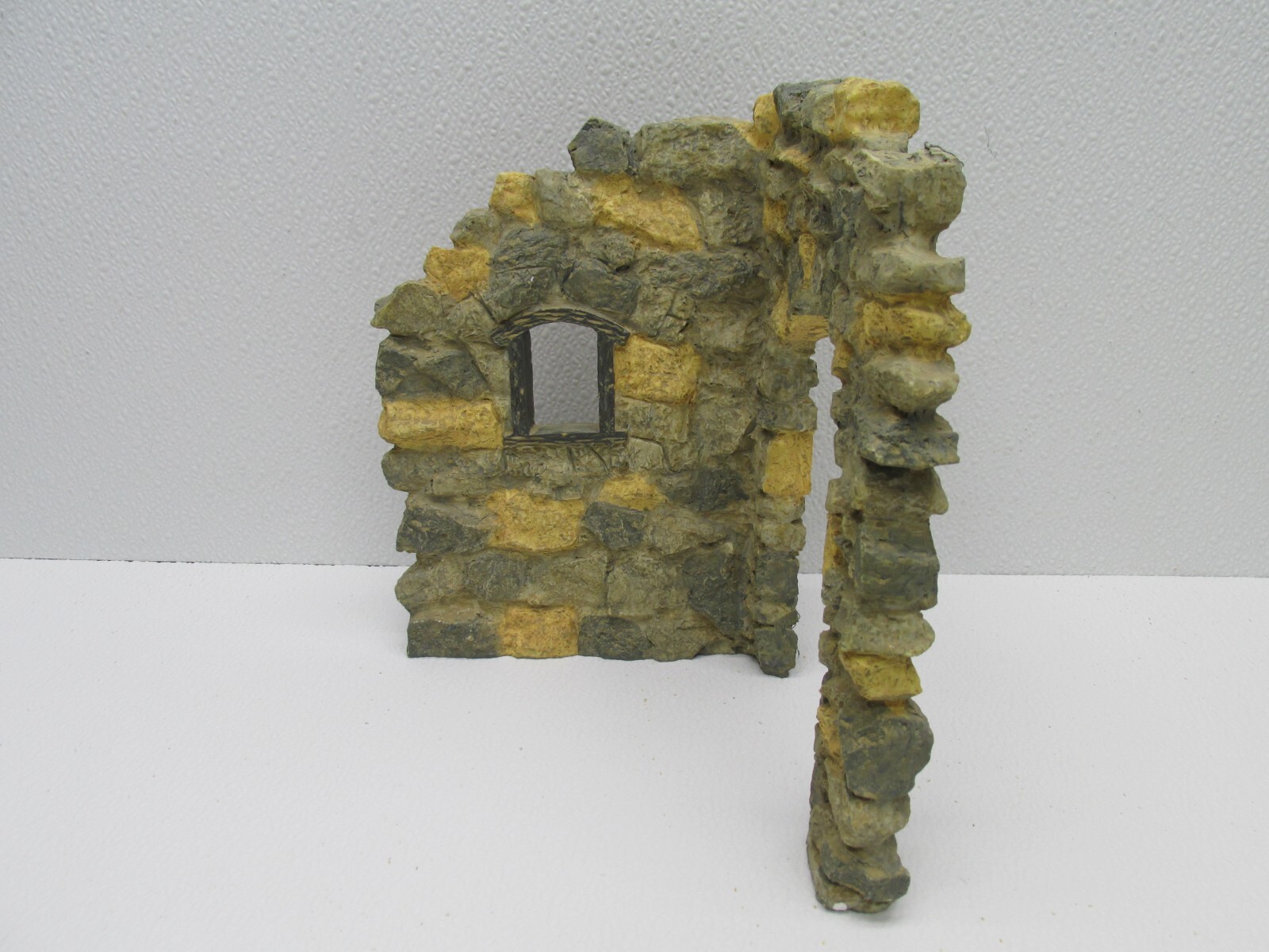 Picture 6 of 10