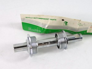 vintage bottom bracket