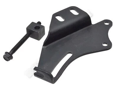 GENUINE Alternator Brace 3746023501 for Hyundai Tucson 2008-2009 - Изображение 2 из 2