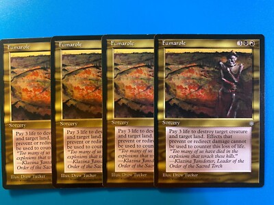 black card advantage mtg What is your best generic black card advantage ? : r/EDH