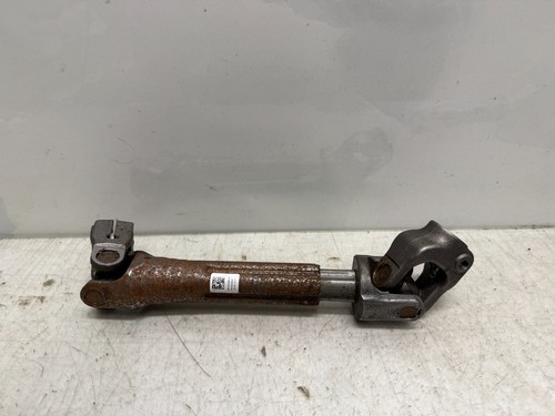 VW Polo 6R Kreuzgelenk  6R1423961E