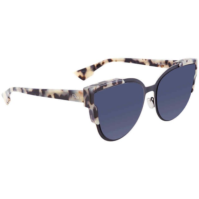 wildly dior sunglasses price