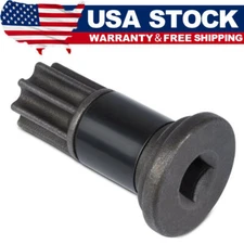 Cummins B/C Engine Barring/Rotating Turn Tool for Dodge Pickup 3.9/5.9/6.7/8.3L