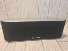 Panasonic SB-HC750 Speaker System
