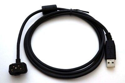 Original Magellan Triton 200 300 400 500 1500 2000 USB Sync Transfer Cable OEM