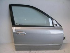 Porte avant et accessoires Kia SHUMA