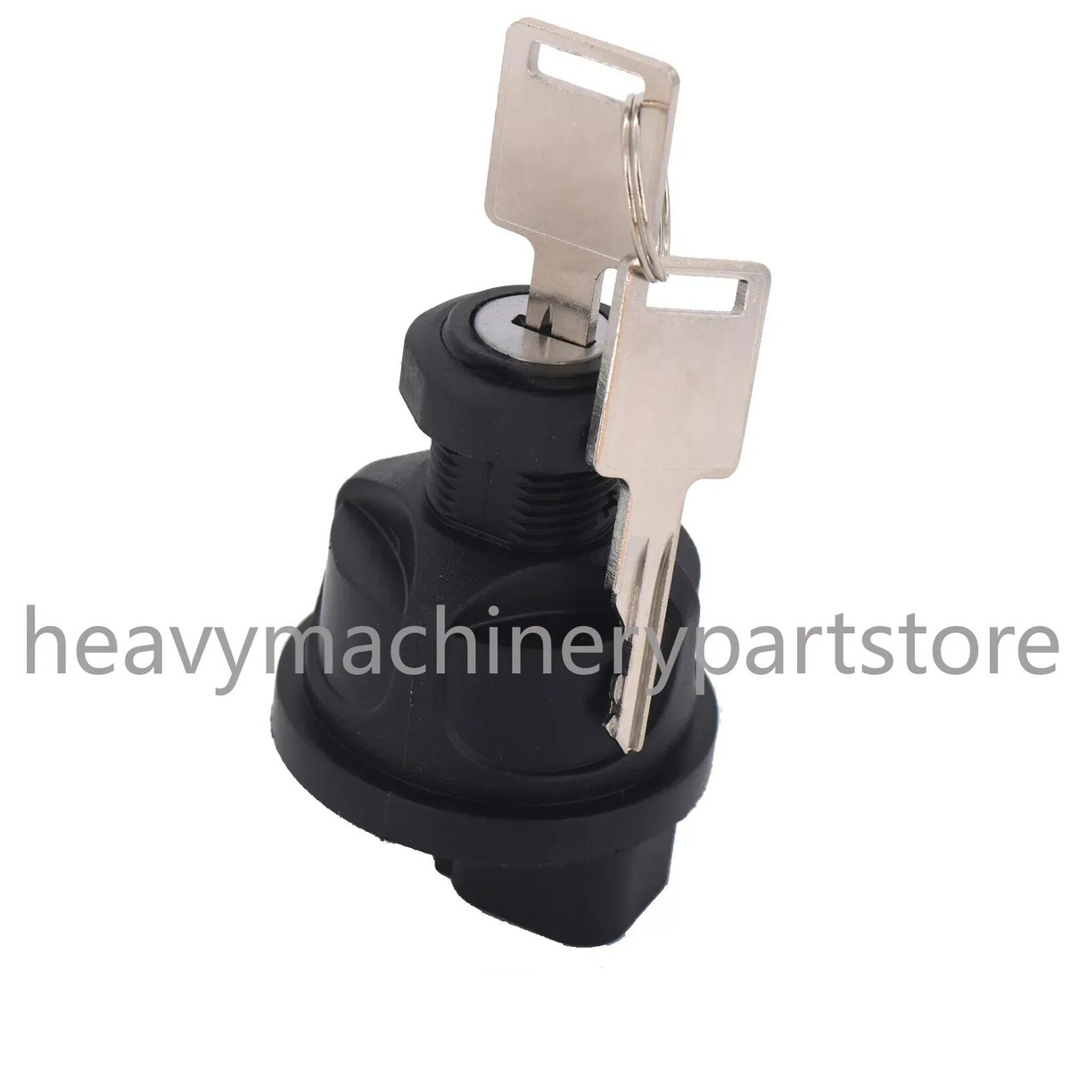 Bobcat Universal Key Disenparts Ignition Keys D250 For