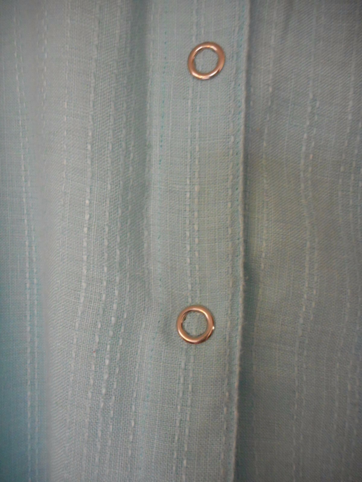 Picture 5 of 12