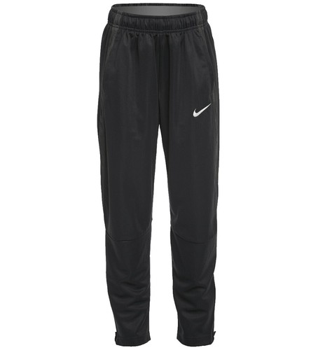 nike women's run essential runway pants