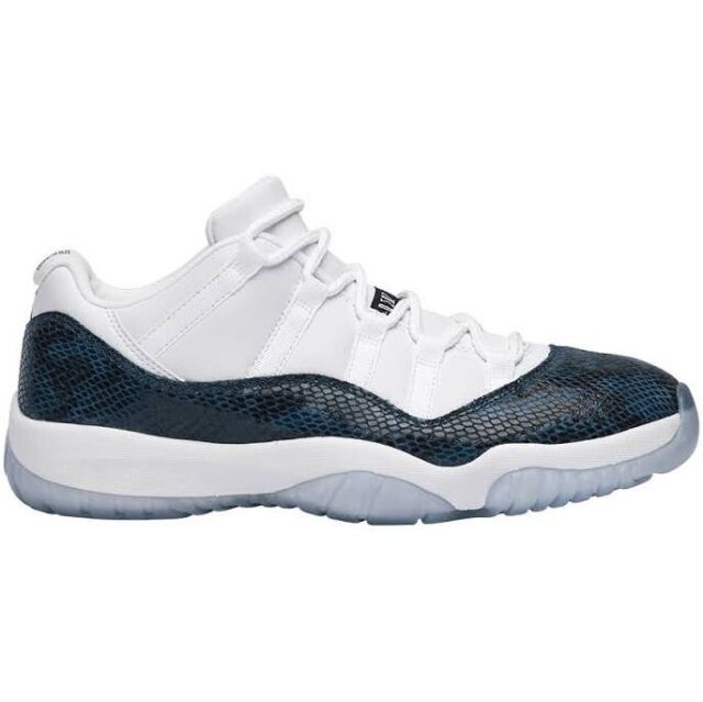 jordan retro 11 size 12