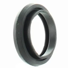 Mercury / Mariner 6 - 300 HP 74-18 Thermostat Gasket Replaces 27-62386, 887978