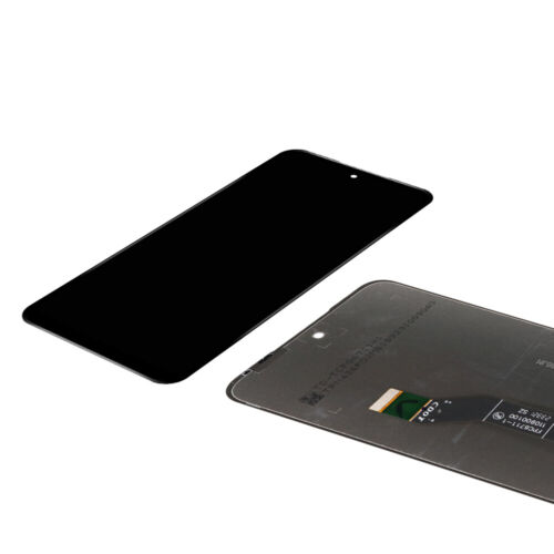 Replace For Moto G Power 5G 2024 XT2415 Display LCD Touch Screen Digitizer - Picture 10 of 11