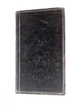 Conquete du Perou et Histoire de Pizarre (Henri Lebrun) (ID:47357)