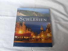 Faszinierendes Schlesien - Flechsig Verlag +++ OVP +++ NEU