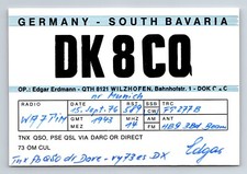  BMW Bavaria for Sale