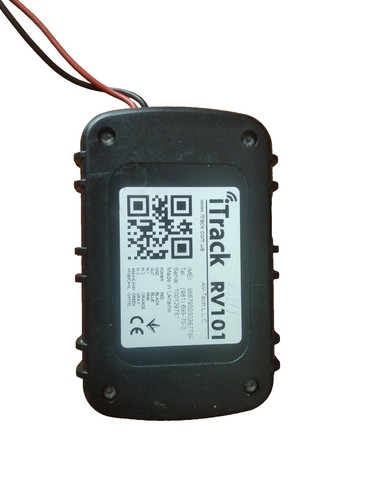 cigarette lighter tracking device tracker TK818 GPS Tracker Car Cigarette Lighter 4G Anti-Theft GPS Tracker Location easy to carry 4G cigarette lighter GPS tracker