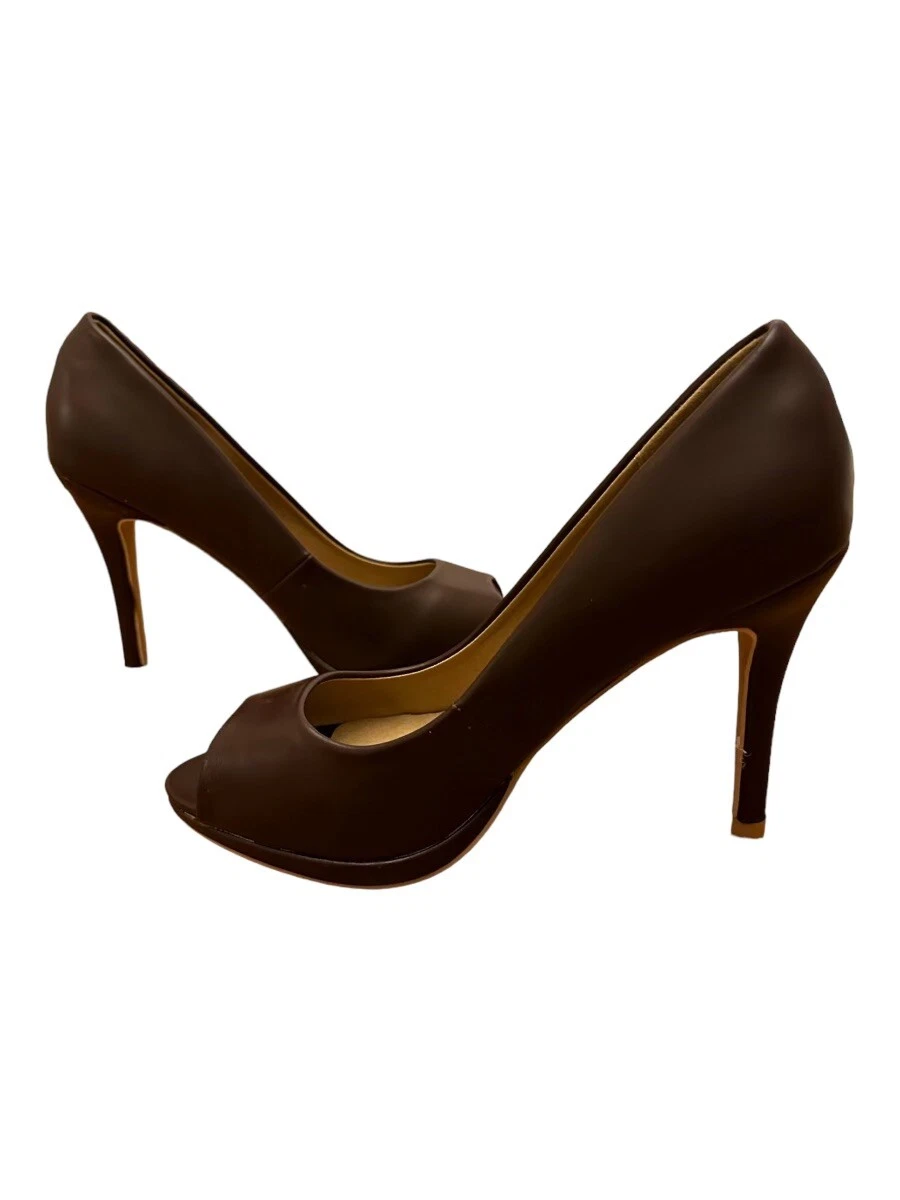 Riverberry heels shop