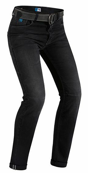 Jeans Moto Uomo Legend Black pmj 34 | Acquisti Online su eBay