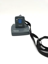 LogicMark Guardian Alert 911 PLUS 30711B Emergency System *Device And Dock ONLY