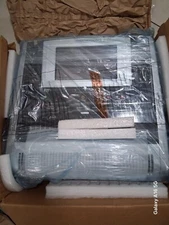 Console 344924 for Freemotion T6.0 Treadmill - SFTL20512.0