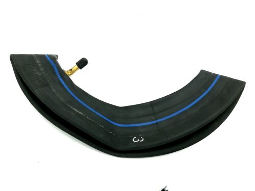 10 x 2 10" x 2" tube intérieur pour pneus hoverboard auto-équilibrage scooter 2 roues - Photo 1/5