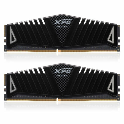 Ripjaws X 8GBXL X 2 For 16GB RAM TOTAL | eBay Ripjaws X 8GBXL X 2 For 16GB RAM TOTAL | eBay