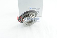 MOTOR SHAFT DISTRIBUTION GEAR Fiat Scudo 1.6 MJT 2007-2011 9810698080