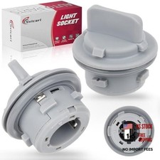Front Turn Signal Light Socket Holder for Hyundai Azera Elantra Touring