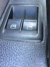 Lève vitre Volkswagen SCIROCCO