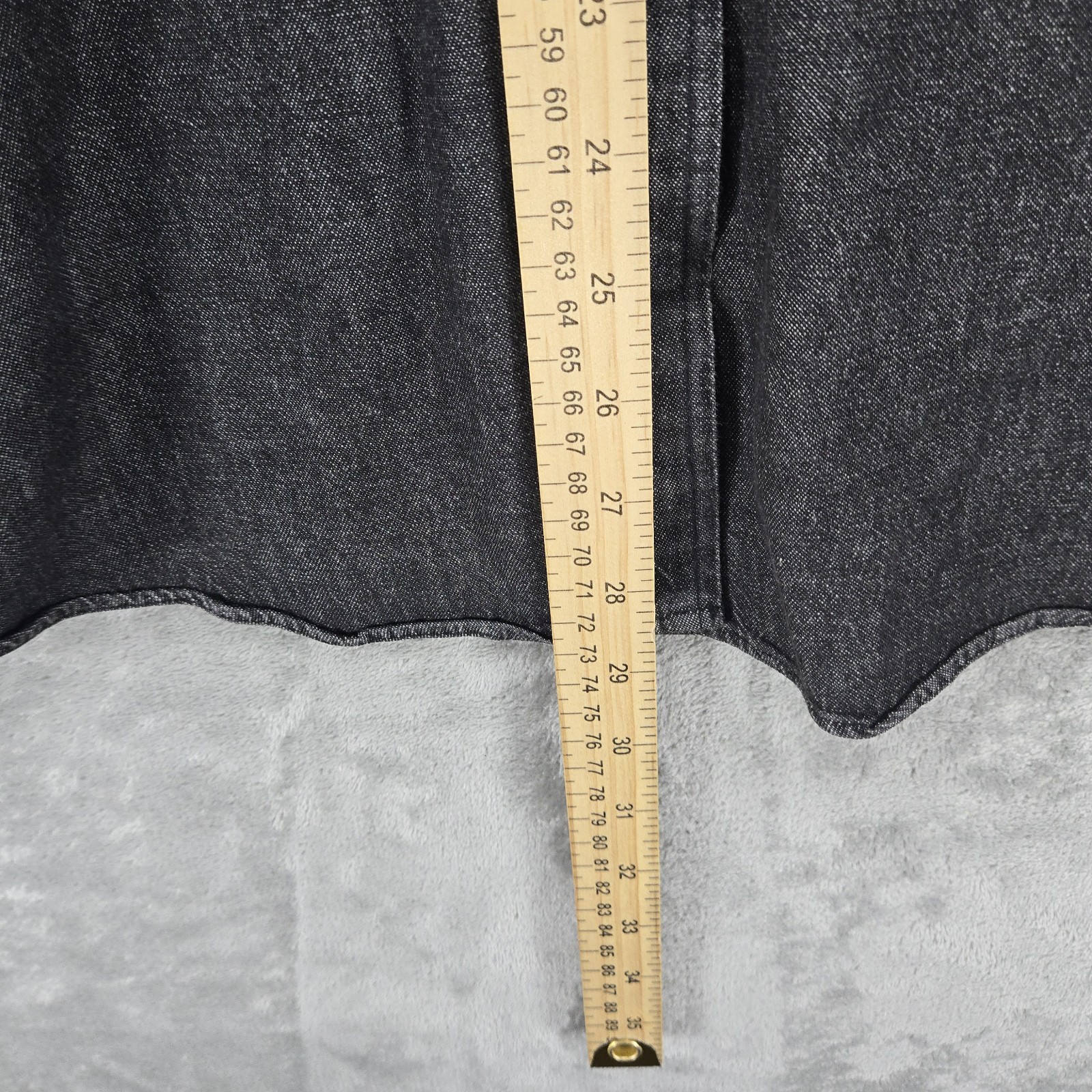 Pendleton Sophisticates Knockabouts Womem's Sz 12… - image 3