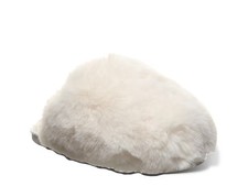 Women's Slippers Bearpaw Silkie Slipper