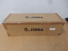 New in Box ZEBRA	CRD-TC2Y-SE5ET-01 5-slot Ethernet and charging cradle