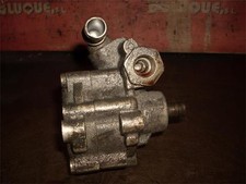 Pompe direction assistée Citroen 2 CV