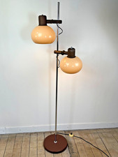 Lampadaire Space Age 1970