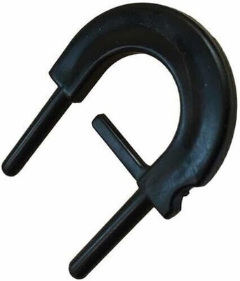 Drain Retainer Clip for Fleck 2510 Control Valve