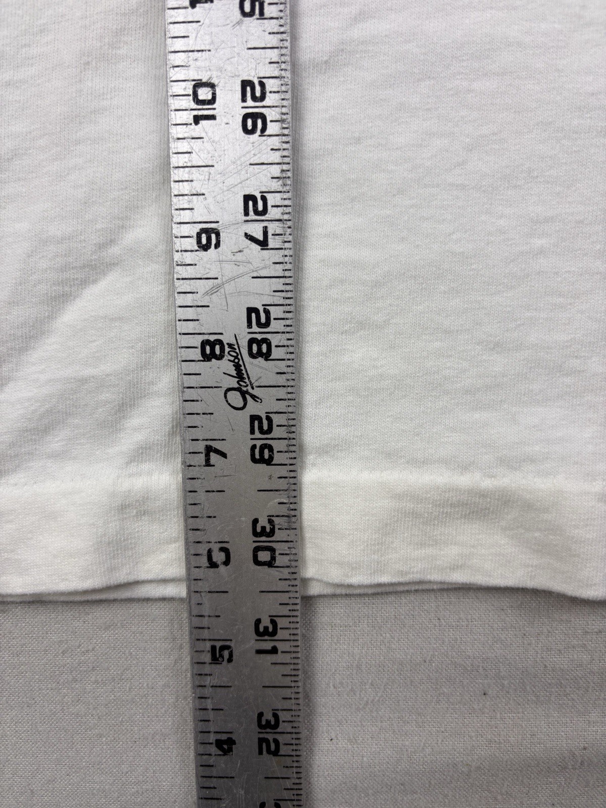 Picture 6 of 6